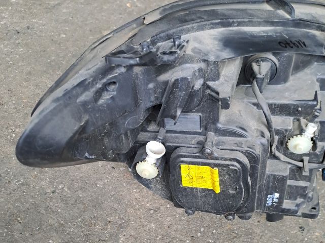 bontott OPEL MOKKA Bal Xenon Fényszóró