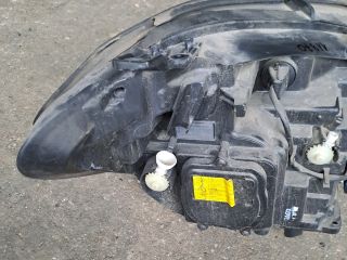 bontott OPEL MOKKA Bal Xenon Fényszóró