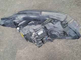 bontott OPEL MOKKA Bal Xenon Fényszóró