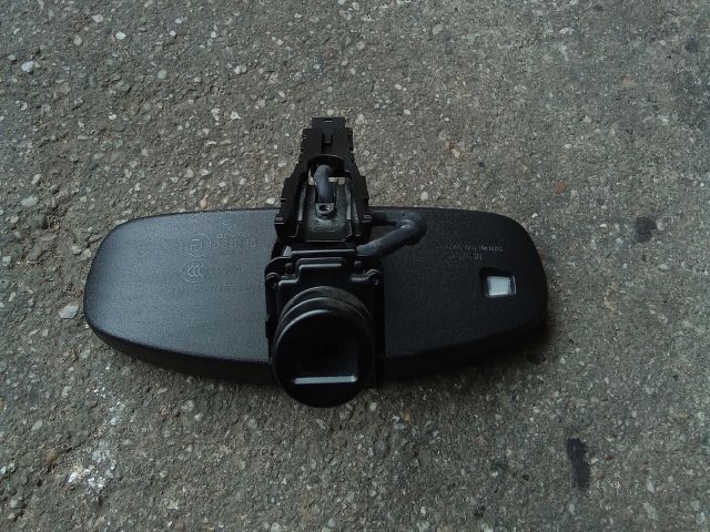 bontott OPEL MOKKA Belső Visszapillantó Tükör