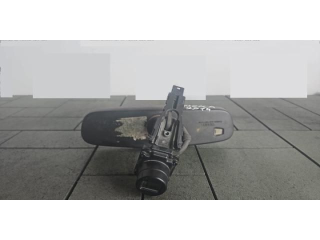 bontott OPEL MOKKA Belső Visszapillantó Tükör