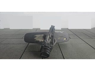 bontott OPEL MOKKA Belső Visszapillantó Tükör