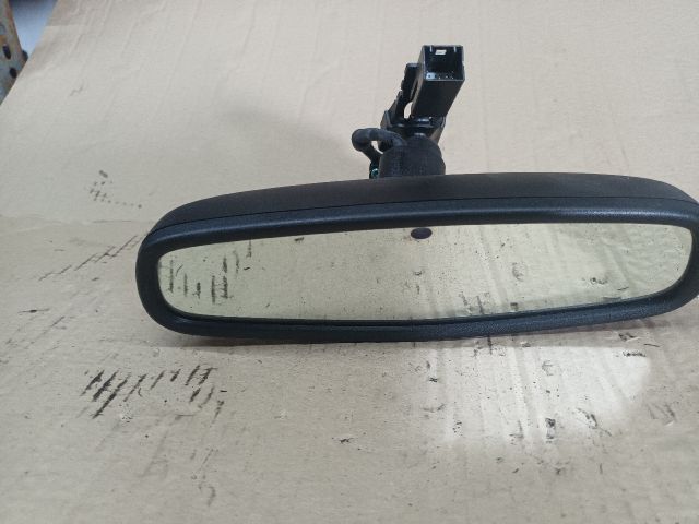 bontott OPEL MOKKA Belső Visszapillantó Tükör