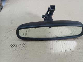 bontott OPEL MOKKA Belső Visszapillantó Tükör