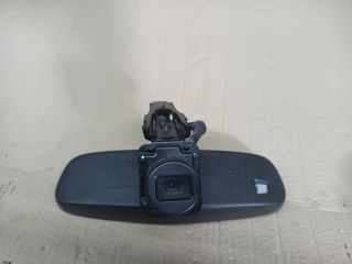 bontott OPEL MOKKA Belső Visszapillantó Tükör