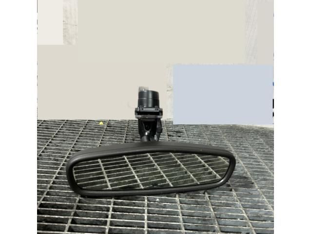 bontott OPEL MOKKA Belső Visszapillantó Tükör