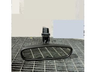 bontott OPEL MOKKA Belső Visszapillantó Tükör