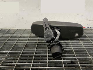 bontott OPEL MOKKA Belső Visszapillantó Tükör