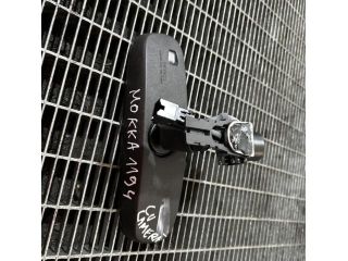 bontott OPEL MOKKA Belső Visszapillantó Tükör