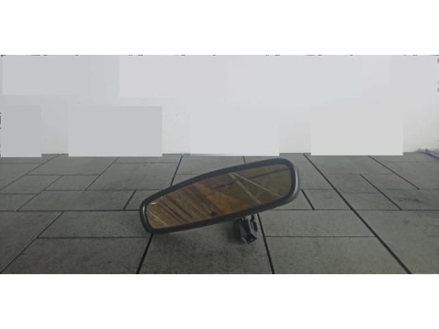 bontott OPEL MOKKA Belső Visszapillantó Tükör