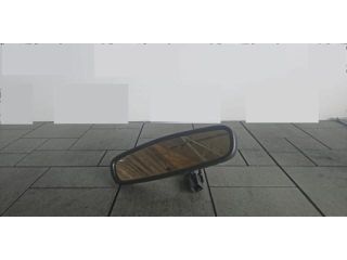 bontott OPEL MOKKA Belső Visszapillantó Tükör