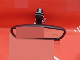 bontott OPEL MOKKA Belső Visszapillantó Tükör