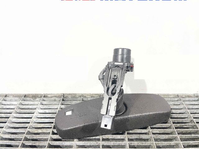 bontott OPEL MOKKA Belső Visszapillantó Tükör