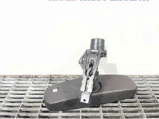 bontott OPEL MOKKA Belső Visszapillantó Tükör