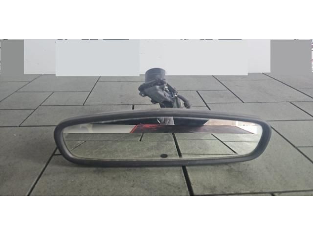 bontott OPEL MOKKA Belső Visszapillantó Tükör