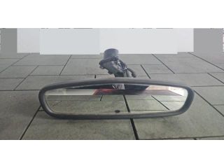 bontott OPEL MOKKA Belső Visszapillantó Tükör