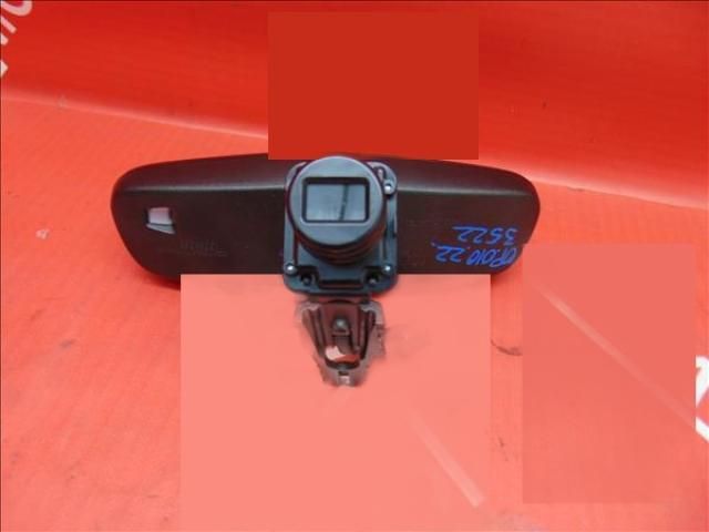 bontott OPEL MOKKA Belső Visszapillantó Tükör