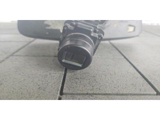 bontott OPEL MOKKA Belső Visszapillantó Tükör