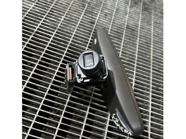 bontott OPEL MOKKA Belső Visszapillantó Tükör