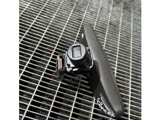 bontott OPEL MOKKA Belső Visszapillantó Tükör