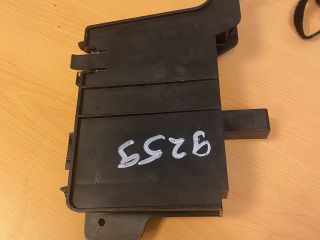 bontott OPEL MOKKA Bluetooth Elektronika