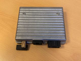 bontott OPEL MOKKA Bluetooth Elektronika