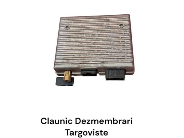 bontott OPEL MOKKA Bluetooth Elektronika