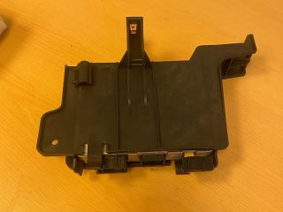 bontott OPEL MOKKA Bluetooth Elektronika