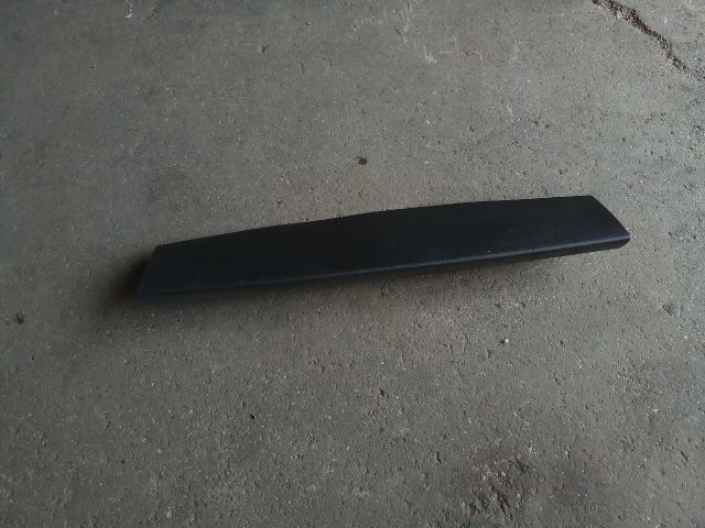 bontott OPEL MOKKA Csomagtérajtó Burkolat Felső