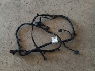 bontott OPEL MOKKA Csomagtérajtó Kábelköteg