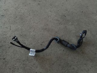 bontott OPEL MOKKA Csomagtérajtó Kábelköteg