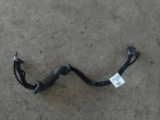 bontott OPEL MOKKA Csomagtérajtó Kábelköteg