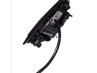 bontott OPEL MOKKA Csomagtérajtó Kilincs