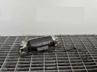 bontott OPEL MOKKA Csomagtérajtó Kilincs