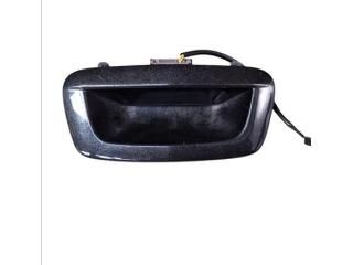 bontott OPEL MOKKA Csomagtérajtó Kilincs