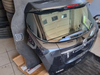 bontott OPEL MOKKA Csomagtérajtó (Részeivel)