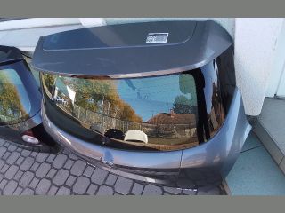 bontott OPEL MOKKA Csomagtérajtó (Részeivel)