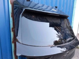 bontott OPEL MOKKA Csomagtérajtó (Üres lemez)