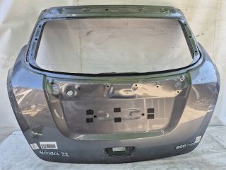 bontott OPEL MOKKA Csomagtérajtó (Üres lemez)