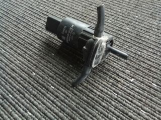 bontott OPEL MOKKA Első Ablakmosó Szivattyú