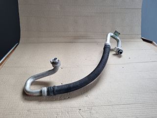 bontott OPEL MOKKA Első Klíma Cső Kompresszorhoz