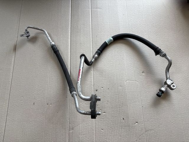 bontott OPEL MOKKA Első Klíma Cső Kompresszorhoz