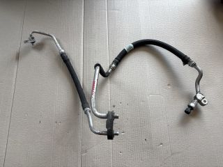 bontott OPEL MOKKA Első Klíma Cső Kompresszorhoz