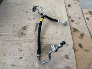 bontott OPEL MOKKA Első Klíma Cső Kompresszorhoz