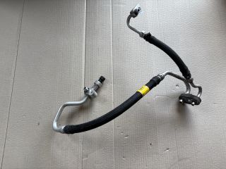 bontott OPEL MOKKA Első Klíma Cső Kompresszorhoz