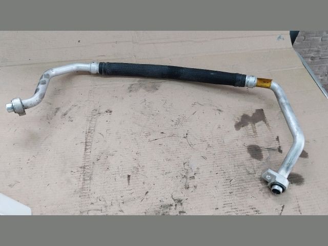 bontott OPEL MOKKA Első Klíma Cső Kompresszorhoz