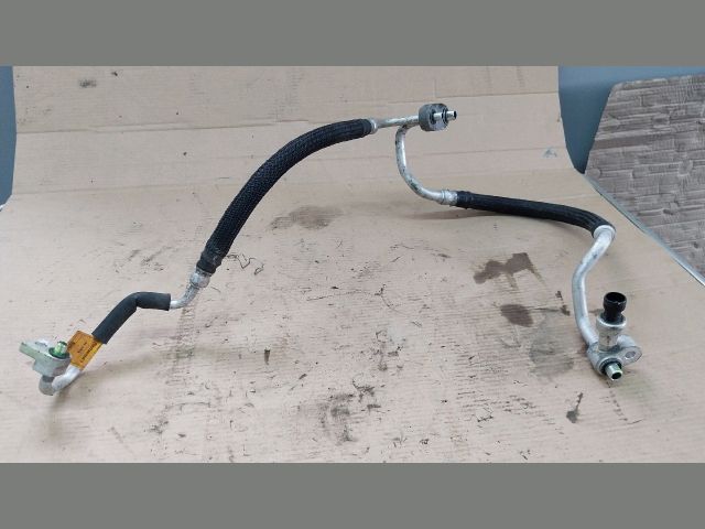 bontott OPEL MOKKA Első Klíma Cső Kompresszorhoz