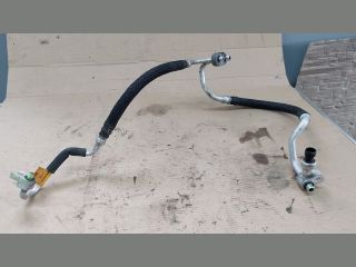 bontott OPEL MOKKA Első Klíma Cső Kompresszorhoz