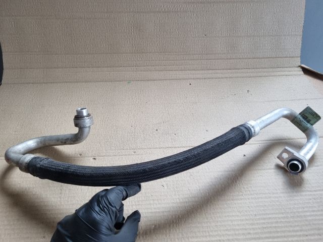 bontott OPEL MOKKA Első Klíma Cső Kompresszorhoz