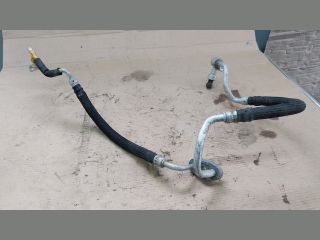 bontott OPEL MOKKA Első Klíma Cső Kompresszorhoz